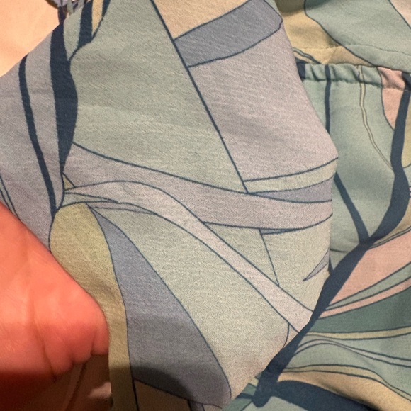 Lulus 2 Piece Set - Picture 5 of 5